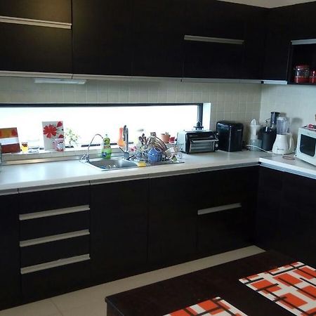 Floreşti Magnolia Residence المظهر الخارجي الصورة
